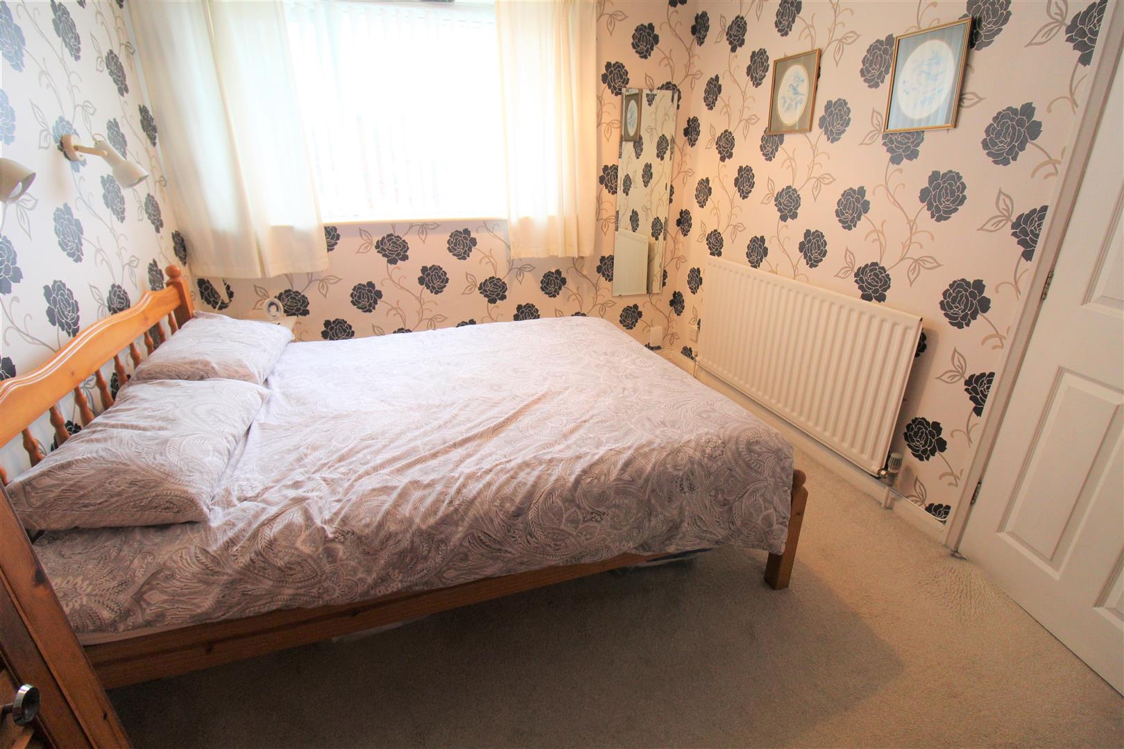 Skellern Avenue, Bradeley, Stoke-On-Trent
